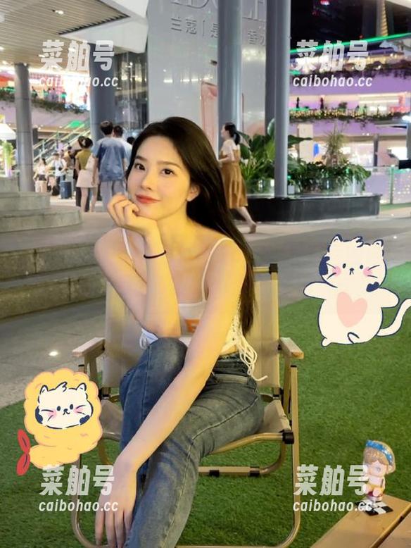 黑料社 黑料社contact us发布后的讨论追踪,让我又进入了深度脑洞模式。