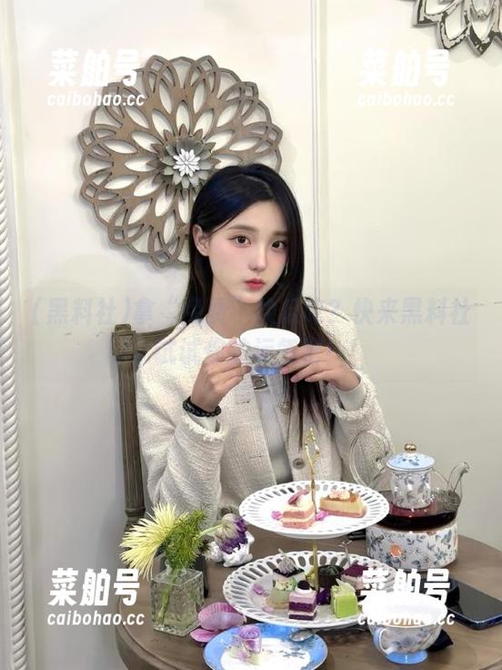 黑料社 拿“免费”换瓜吃?快来黑料社试试你的运气吧!