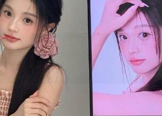 链接里的黑料社，竟然让吃瓜队伍大规模砍瓜！？