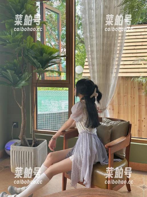 黑料曝光，瓜子飞起！在“黑料社”，“永不迷路”的吃瓜之路大开启～