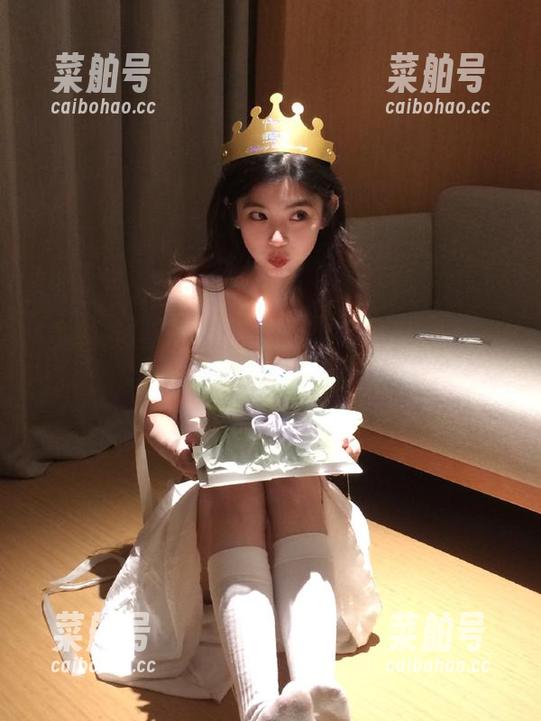 黑料社区 黑料社区的-ios老司机们快闪!女司机们纷纷留下联系方式!
