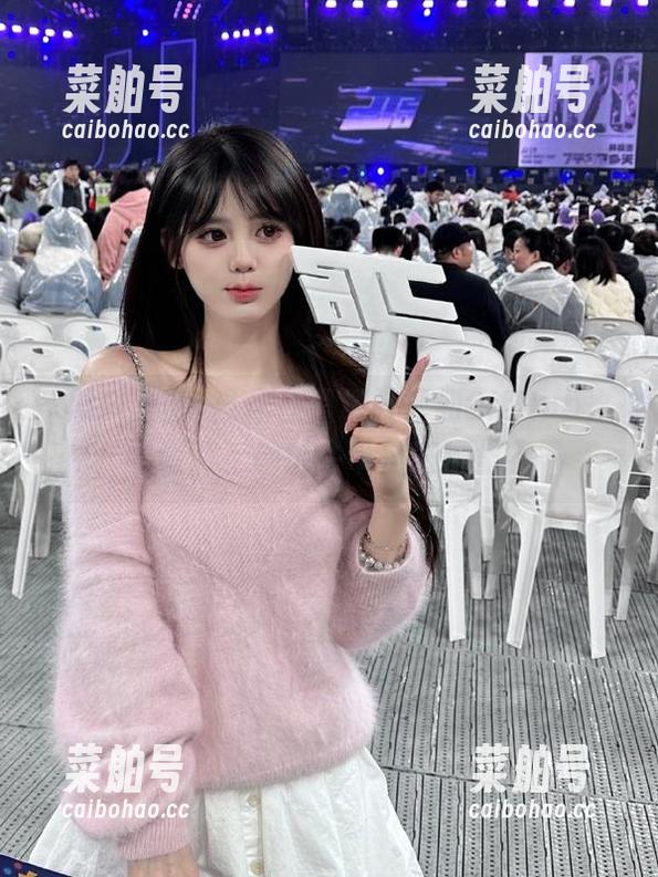 黑料社区 当你在黑料社区和GitHub之间游荡,地址会带你去哪里?