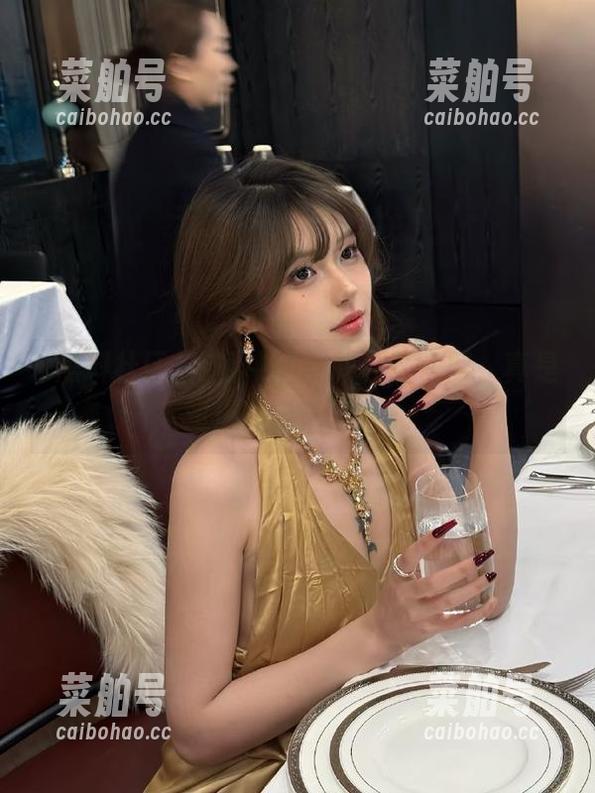 传说中的黑料社区官网，真是难进如云端仙境！
