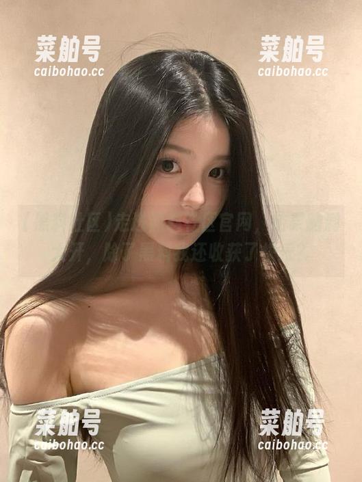 黑料社区 走进黑料社区官网,结果脑洞大开,除了黑料我还收获了快乐?