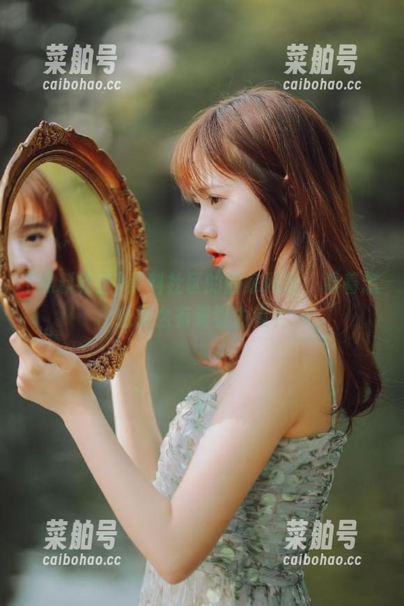 黑料社区 黑料社区的回家网址,看着怎么那么有吸引力呢?