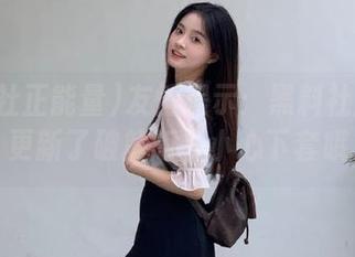 友情提示：黑料社正能量更新了破解版，小心下套哦