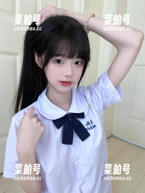 黑料社正能量 最新黑料社正能量终于有个破解版,我这心里七上八下的!
