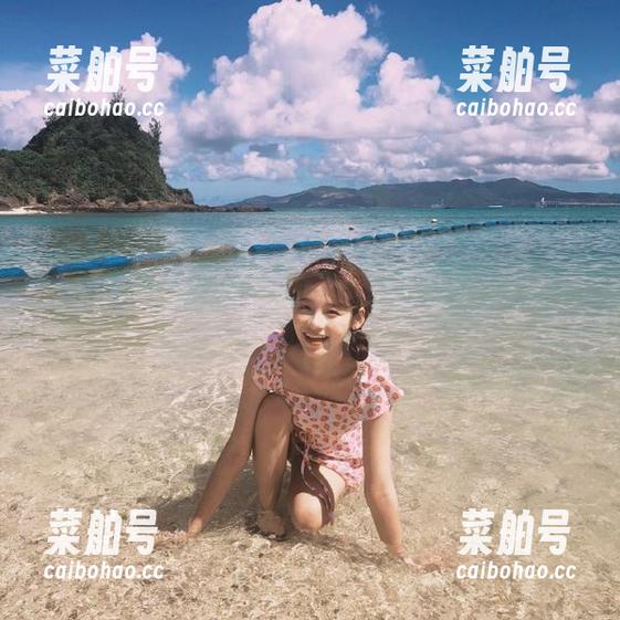 黑料社正能量 黑料社正能量:新线路上曝光破解版,这波操作又是什么鬼?