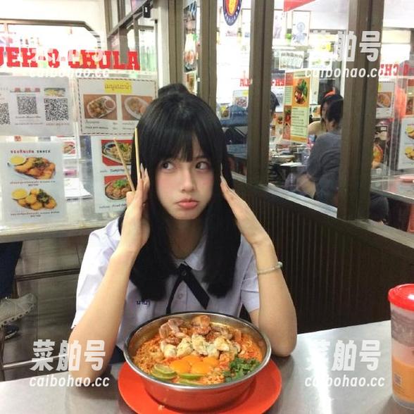 黑料网 新鲜出炉的热门八卦,黑料网帮你迅速接轨不落后!