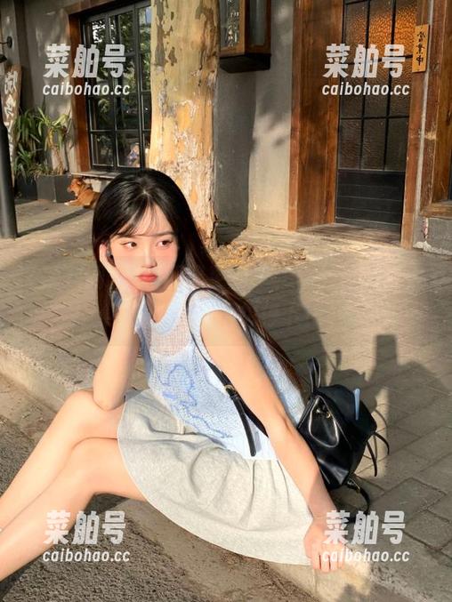 黑料网 黑料网又更新了,视频里的瓜太甜,根本不想停下!