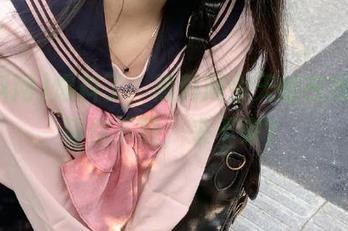 爆料了，黑料网今天的在线八卦等你下载，来不来？
