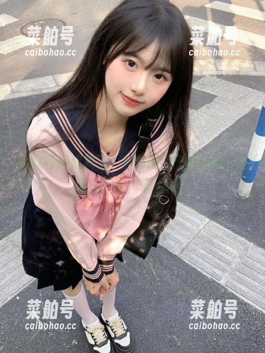 黑料网 爆料了,黑料网今天的在线八卦等你下载,来不来?