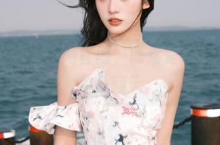 黑料网官网，既然是视频，就让你乐翻天