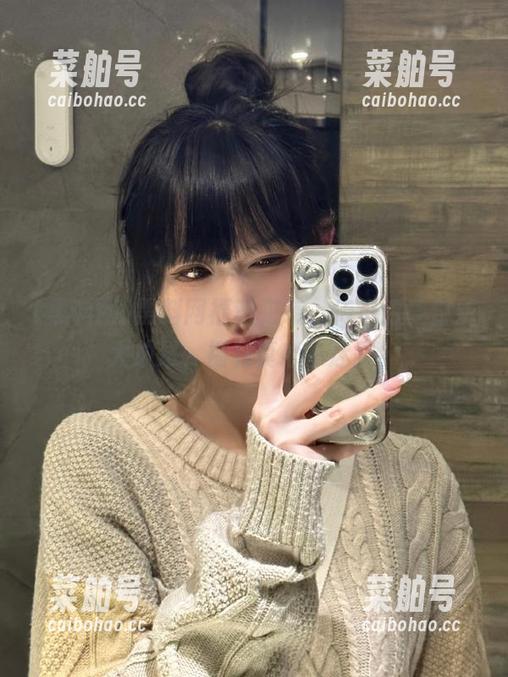 黑料网福利来袭，传送门受付费大放送，福利真心不迷路！