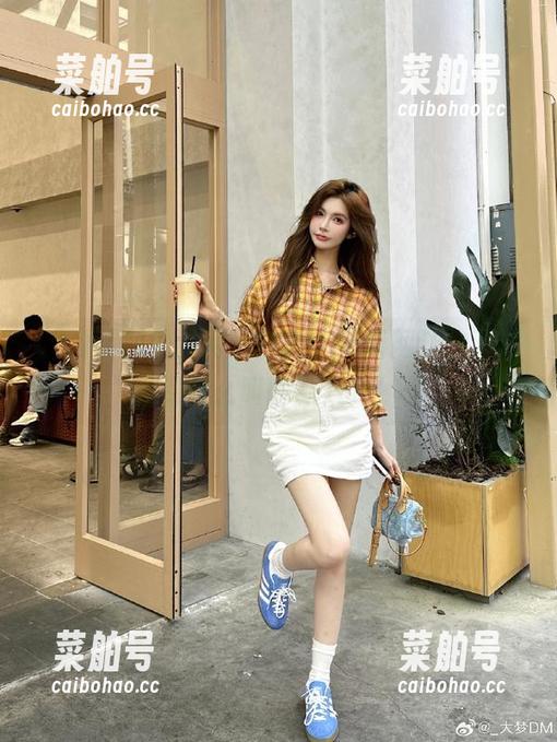 黑料网 最新网络热潮,黑料网让你了解到什么叫幽默八卦!