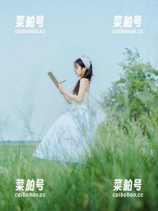 黑料网 听说黑料网app可以永久记录我的吃瓜瞬间,感觉就像有个隐形的朋友!