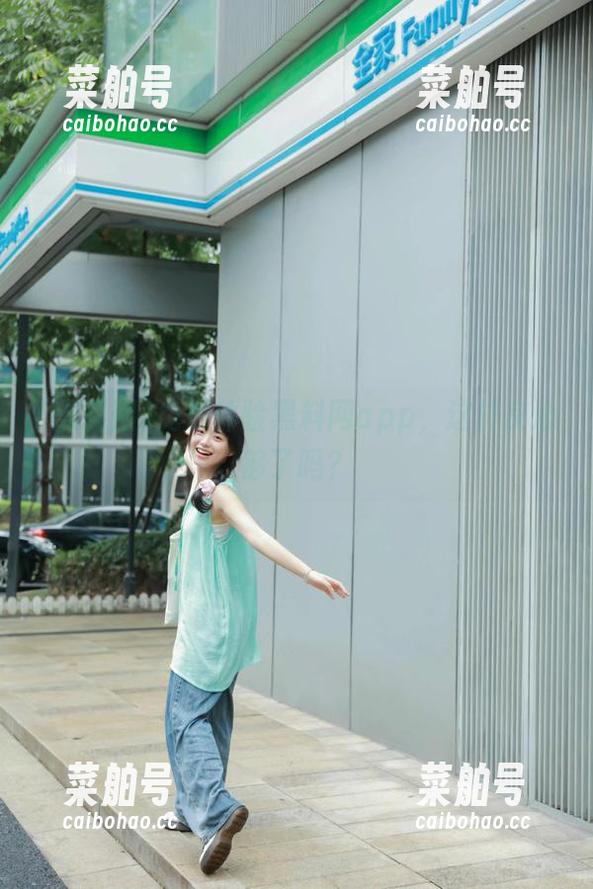黑料网 免费体验黑料网app,这样良心够了吗?