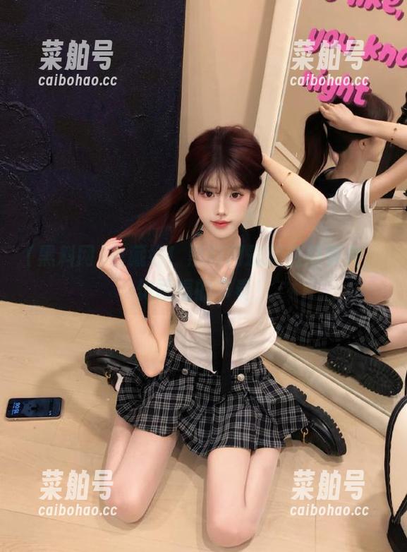 黑料网 收藏好!黑料网最新热门事件,饱眼福的节奏!