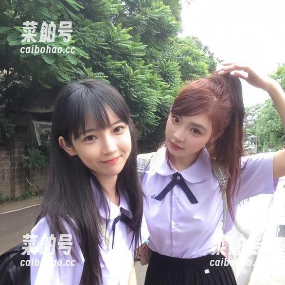 黑料网 定位黑料网分享今日的黑料,真希望我的小心脏能承受得住。