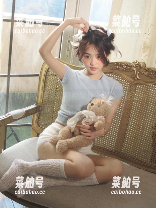黑料网 来黑料网的网址上探险,让我一路感叹“居然还有这种操作”