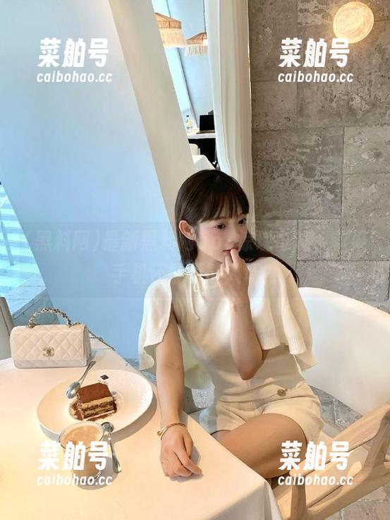黑料网 最新黑料网app惊现奇迹,苹果手机还能不能入场?
