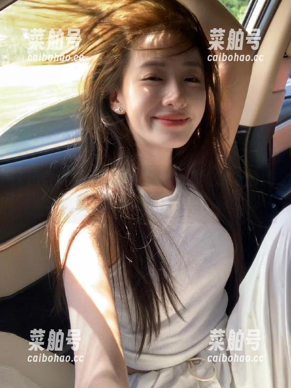 黑料网 黑料网今日黑料,魔性消费的线路,解锁吃瓜新姿势!
