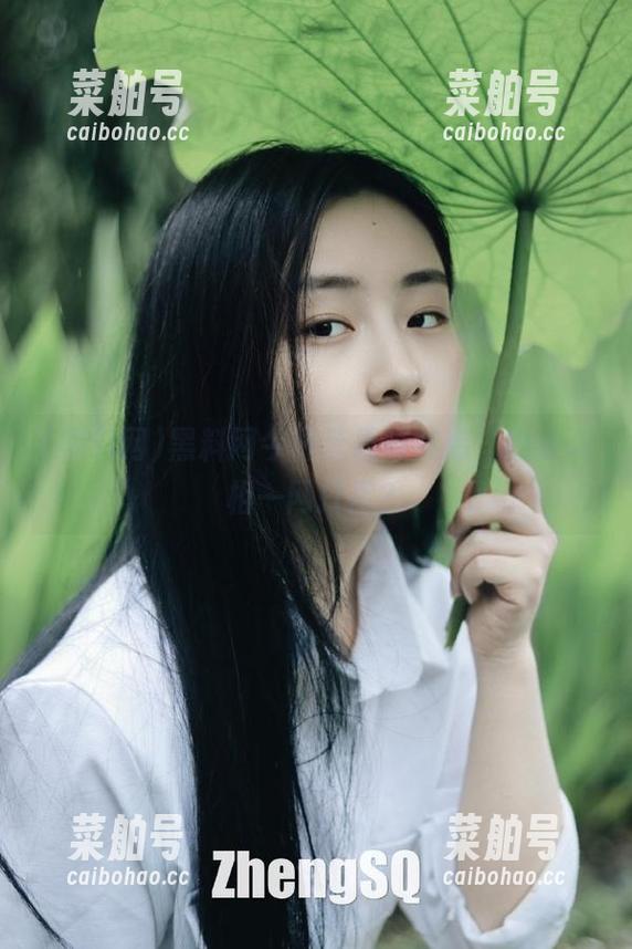 黑料网今日苹果版焦点，热点真相一网打尽？
