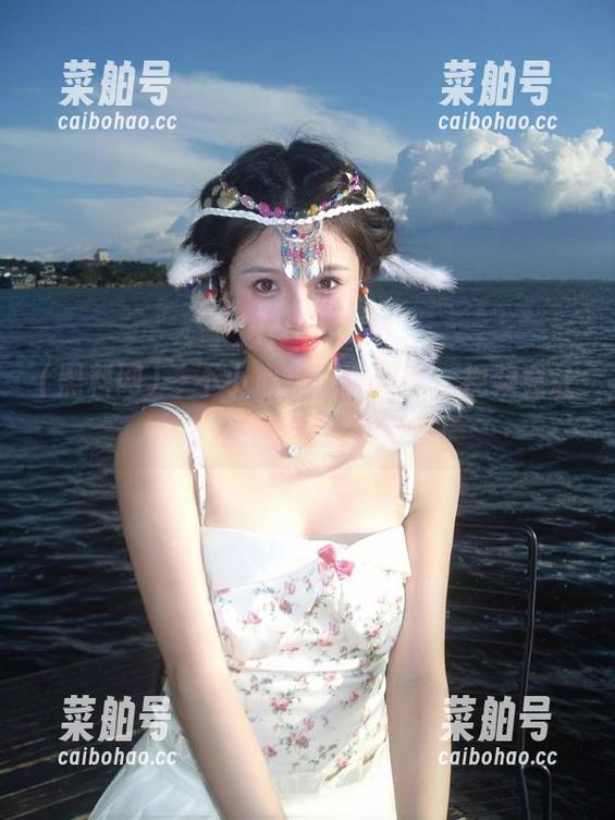 黑料网 一不小心点进黑料网,视频竟让我瞳孔放大!