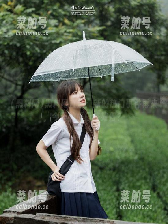 黑料网 黑料网直达:新的热门事件再来,今天的瓜口感如何?