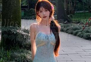 ios小伙伴们注意，黑料网最新动态今晚不见不散！