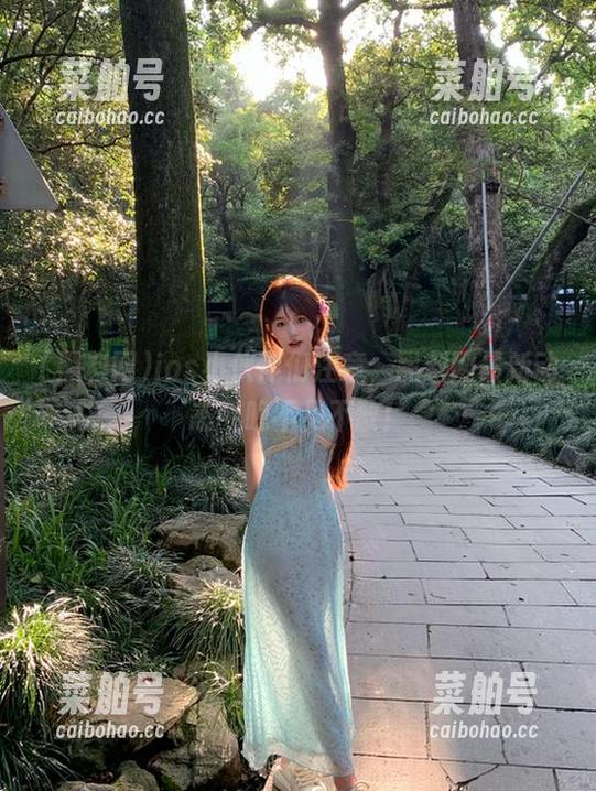 黑料网 ios小伙伴们注意,黑料网最新动态今晚不见不散!