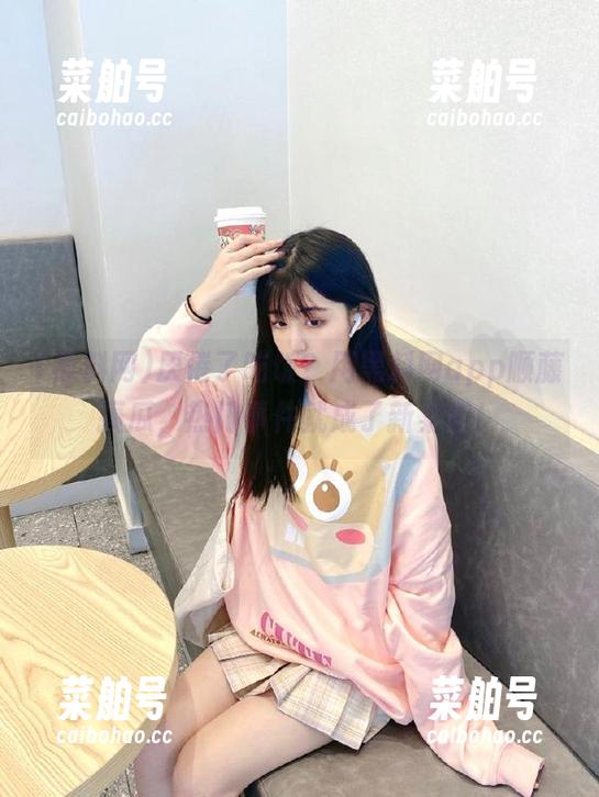 黑料网 厌倦了吃饭?用黑料网app顺藤摸瓜,热门事件就成了新菜谱!
