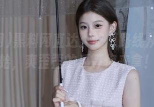 黑料网直达：吃瓜路线从这里开始，爽歪歪的瓜等你来拿！