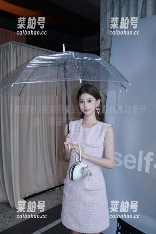 黑料网直达：吃瓜路线从这里开始，爽歪歪的瓜等你来拿！