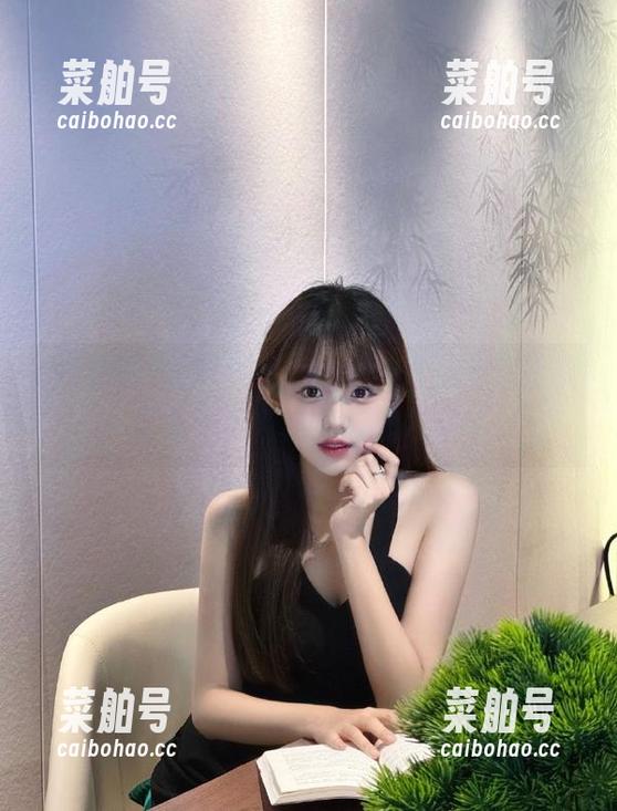 黑料网 猛料不止,黑料网导航帮你捕捉最新,放轻松,别想太多!