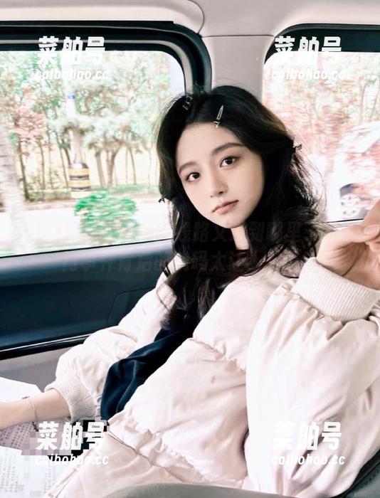 黑料网 黑料网的线路又通到哪里了?热门事件背后的戏码太让人反胃!