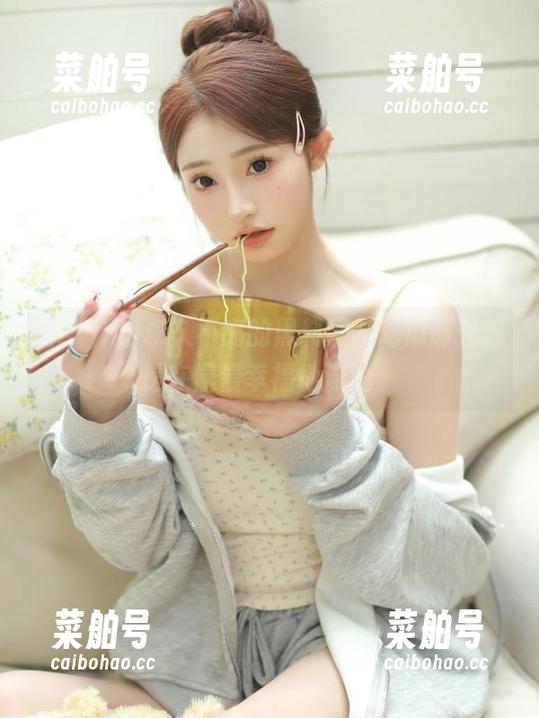 黑料网 永久不离的黑料网,吃瓜时光像是在慢慢幸福地流淌。