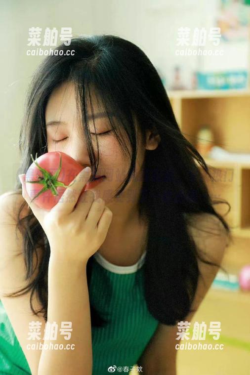 黑料网 在黑料网站流连忘返,今天热门事件居然让我感受到了一丝心痛……