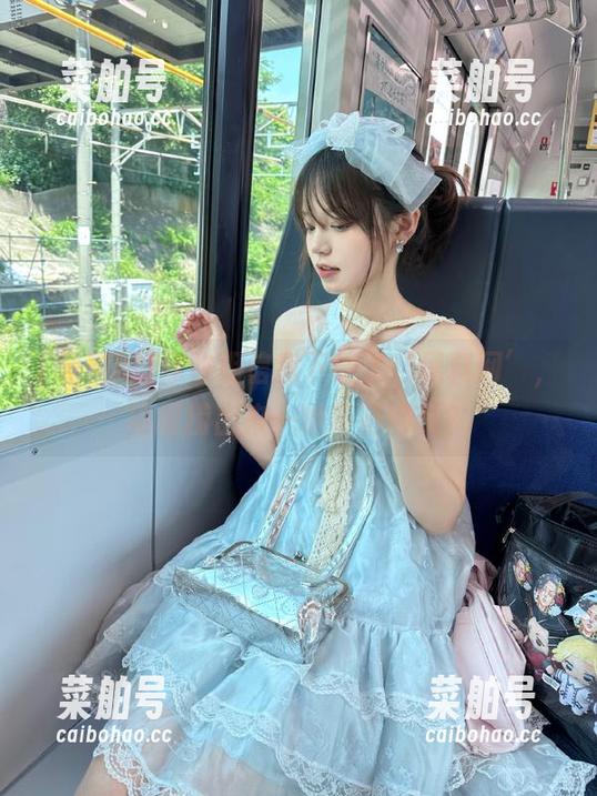 黑料网 你敢相信我下载了‘黑料网’,结果捞出来一堆奇葩网页?