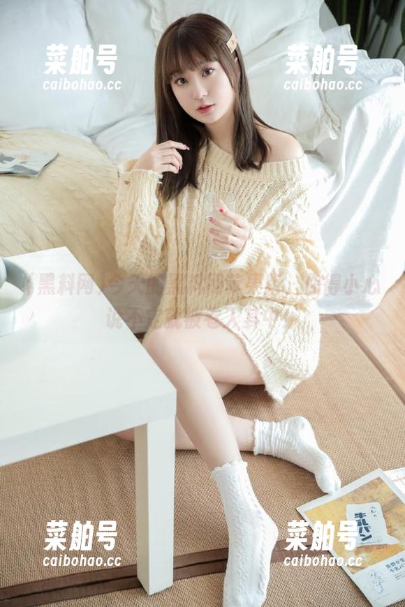 今天的黑料网苹果版，你得小心说不定就被卷入其中！