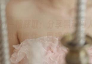 一键获取：分享黑料网人气最高的热门事件，围观倍儿爽！