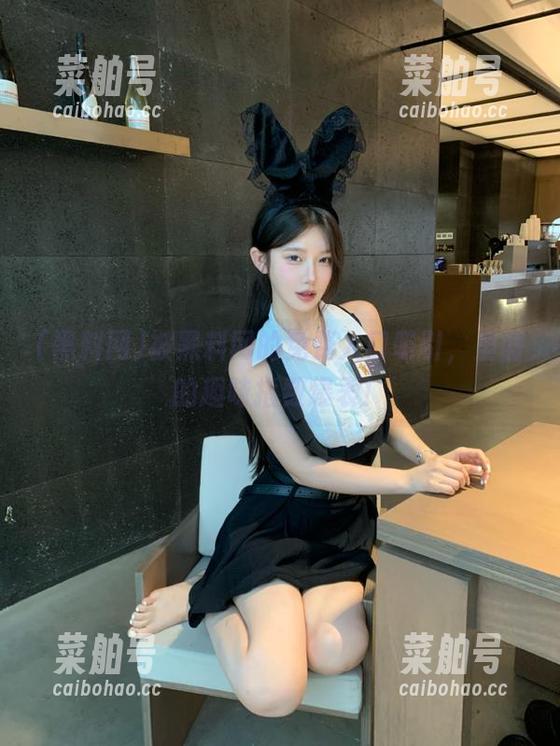 黑料网 被黑料网的免费入口吸引,里面的趣味指数爆表!