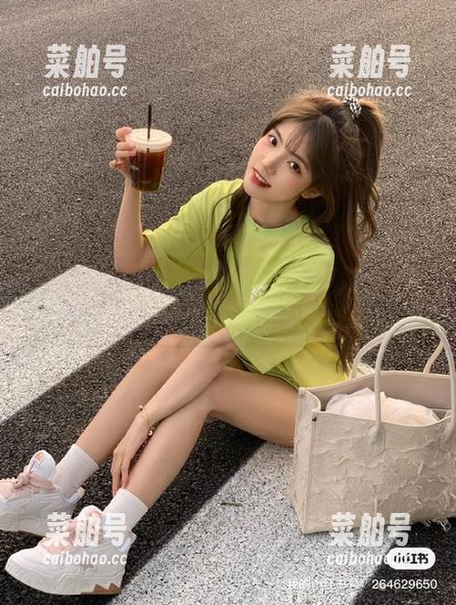 黑料网 在线黑料网直播:今日娱圈花边,没点料可真不敢上啊!
