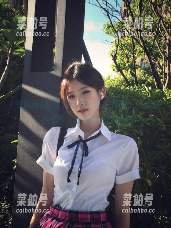 黑料网 路过黑料网,再度开启“.”线路小冒险,真是磨人的佳品