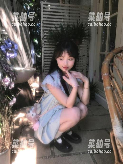 黑料网 今日黑料网给你奉上一手资源,美食级别的八卦!