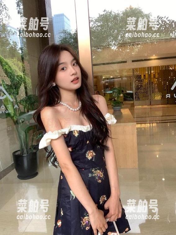 黑料网 一打开传送门,我就深陷黑料网的今日黑料漩涡,解脱,还有更多好玩?