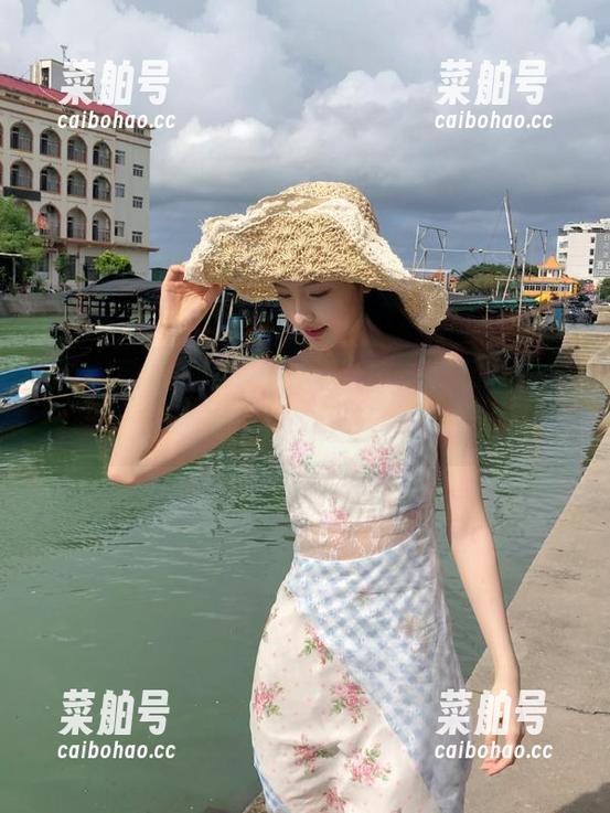 黑料网址 等一下,下载“黑料网址”我会不会被瓜皮淹没?