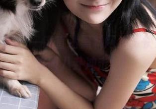 一键直达黑料网址，快来感受这股八卦冲击！