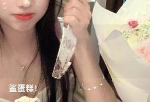 黑料网址的入口，真能让你一进来就欲罢不能…