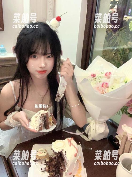 黑料网址 黑料网址的入口,真能让你一进来就欲罢不能...
